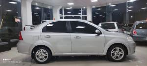 Automoviles Sin datos  venta